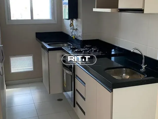 Apartamento com 111m² 2 quartos e 1 banheiro, à venda, no bairro Centro em Campinas