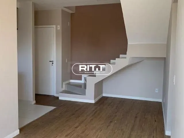 Apartamento com 111m² 2 quartos e 1 banheiro, à venda, no bairro Centro em Campinas