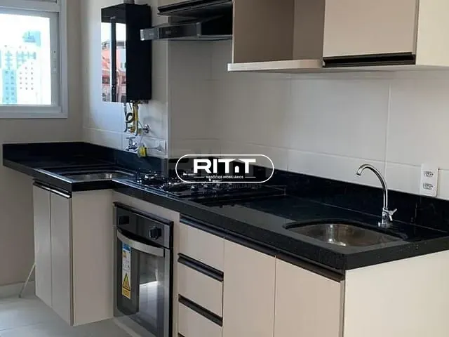 Apartamento com 111m² 2 quartos e 1 banheiro, à venda, no bairro Centro em Campinas
