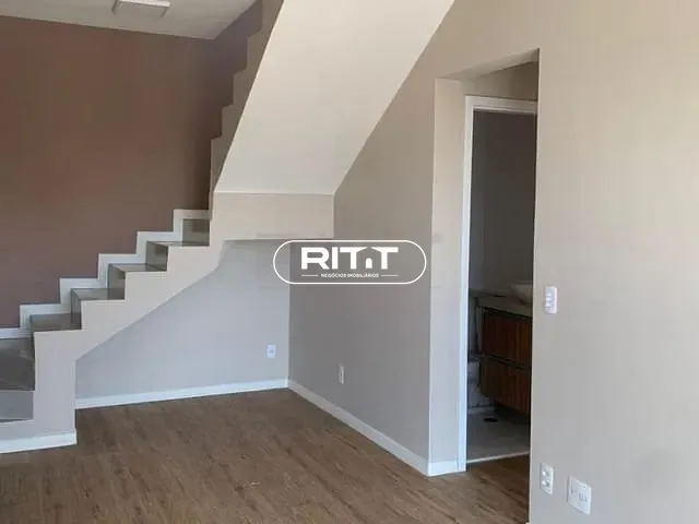 Apartamento com 111m² 2 quartos e 1 banheiro, à venda, no bairro Centro em Campinas