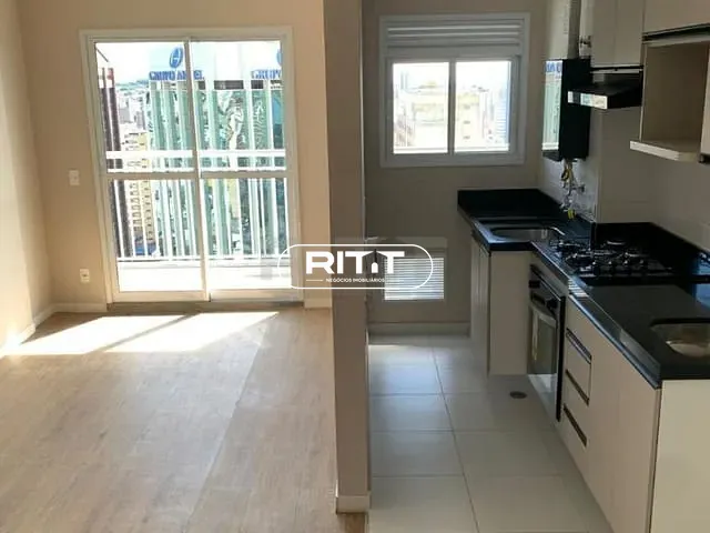 Apartamento com 111m² 2 quartos e 1 banheiro, à venda, no bairro Centro em Campinas