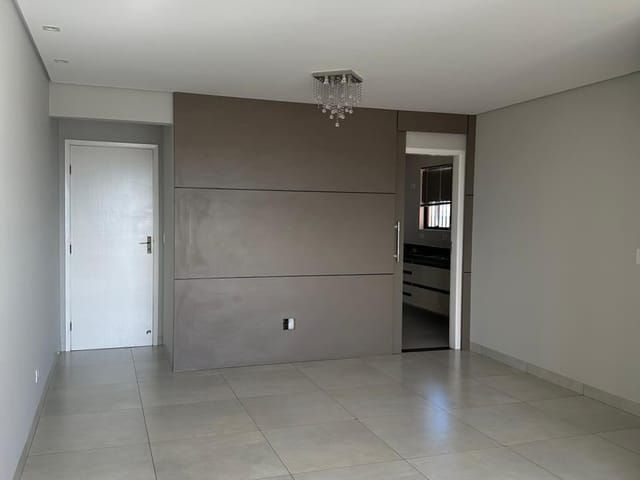 Foto do Apartamento - Apartamento em Região Privilegiada – Edifício Vermont | Romeu Imóveis
