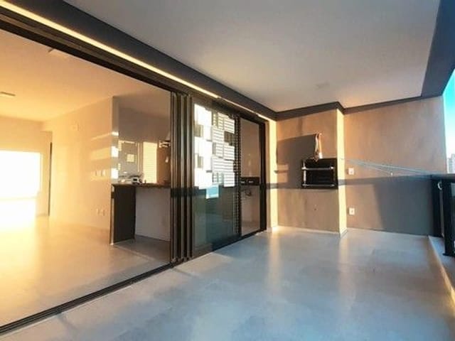 Foto do Apartamento - Apartamento com 2 dormitórios à venda, 84 m² por R$ 930.000,00 - Vila Adyana - São José dos Campos/SP | RUSSI IMÓVEIS