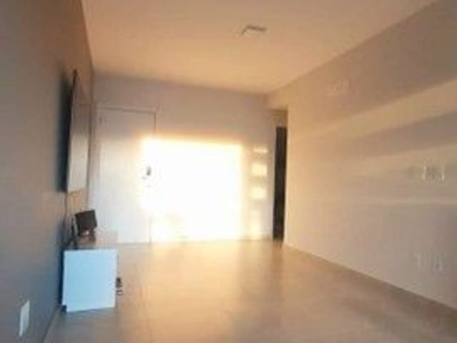 Foto do Apartamento - Apartamento com 2 dormitórios à venda, 84 m² por R$ 930.000,00 - Vila Adyana - São José dos Campos/SP | RUSSI IMÓVEIS