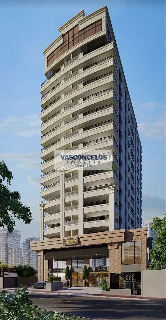 Apartamento, 2 quartos, 75 m² - Foto 12