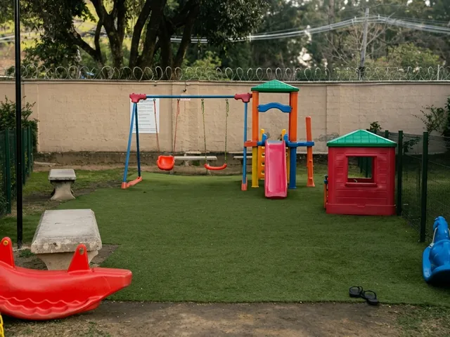 Apartamento 2 quartos e 1 banheiro, à venda, no bairro Campo Grande em Rio de Janeiro