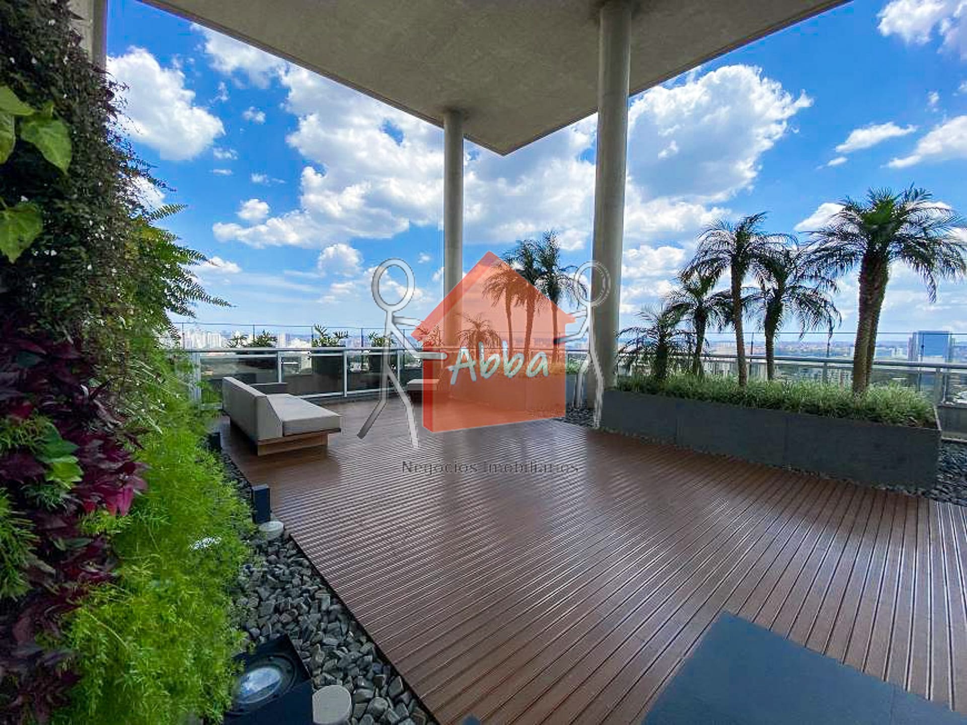 Apartamento, 1 quarto, 59 m² - Foto 31