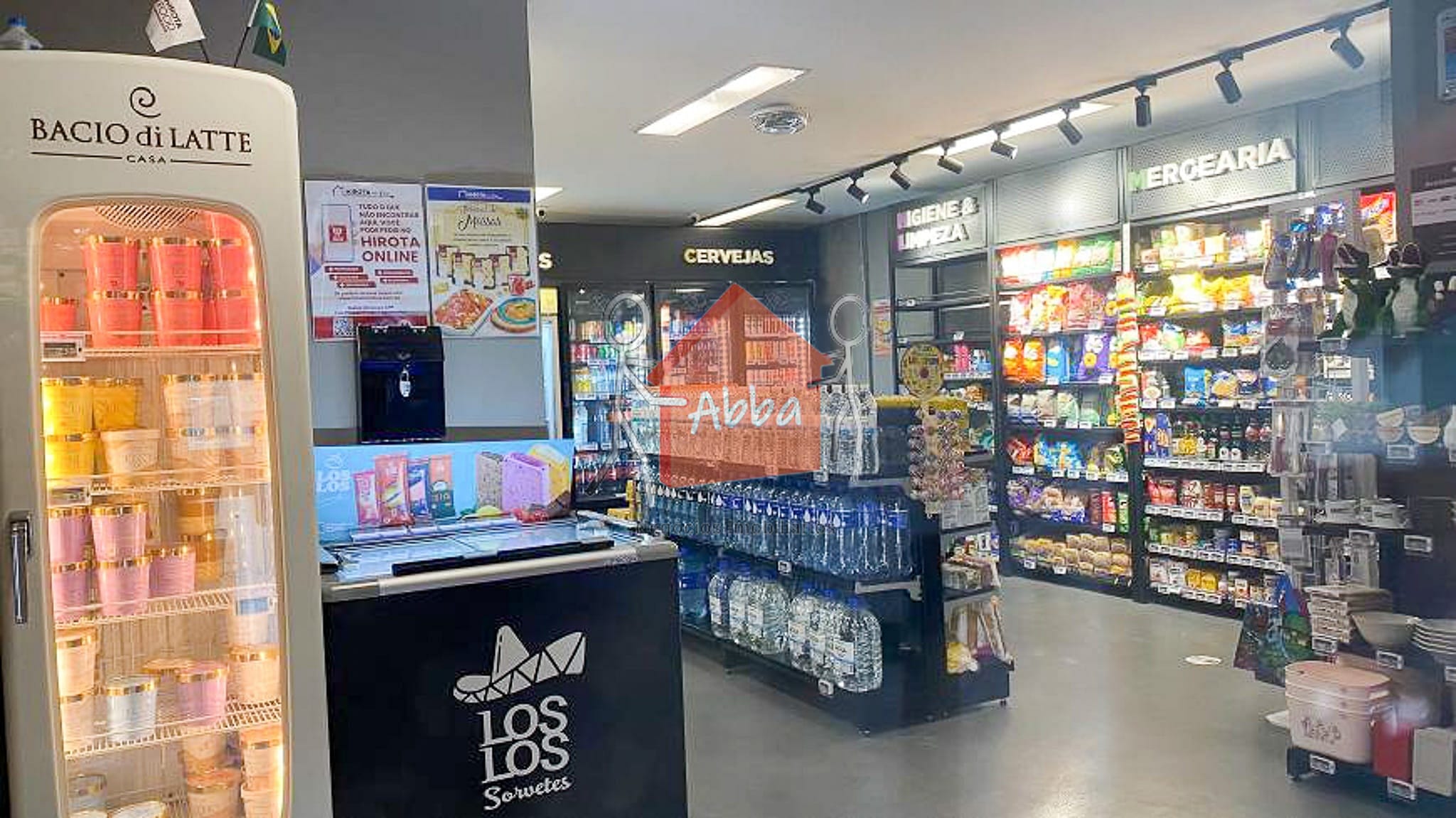 Apartamento, 1 quarto, 59 m² - Foto 33