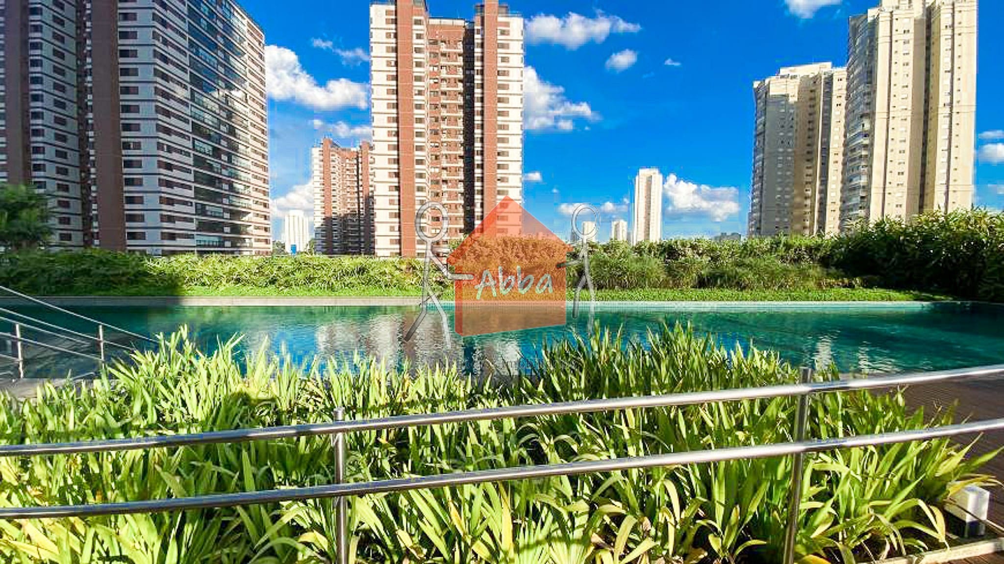 Apartamento, 1 quarto, 59 m² - Foto 34