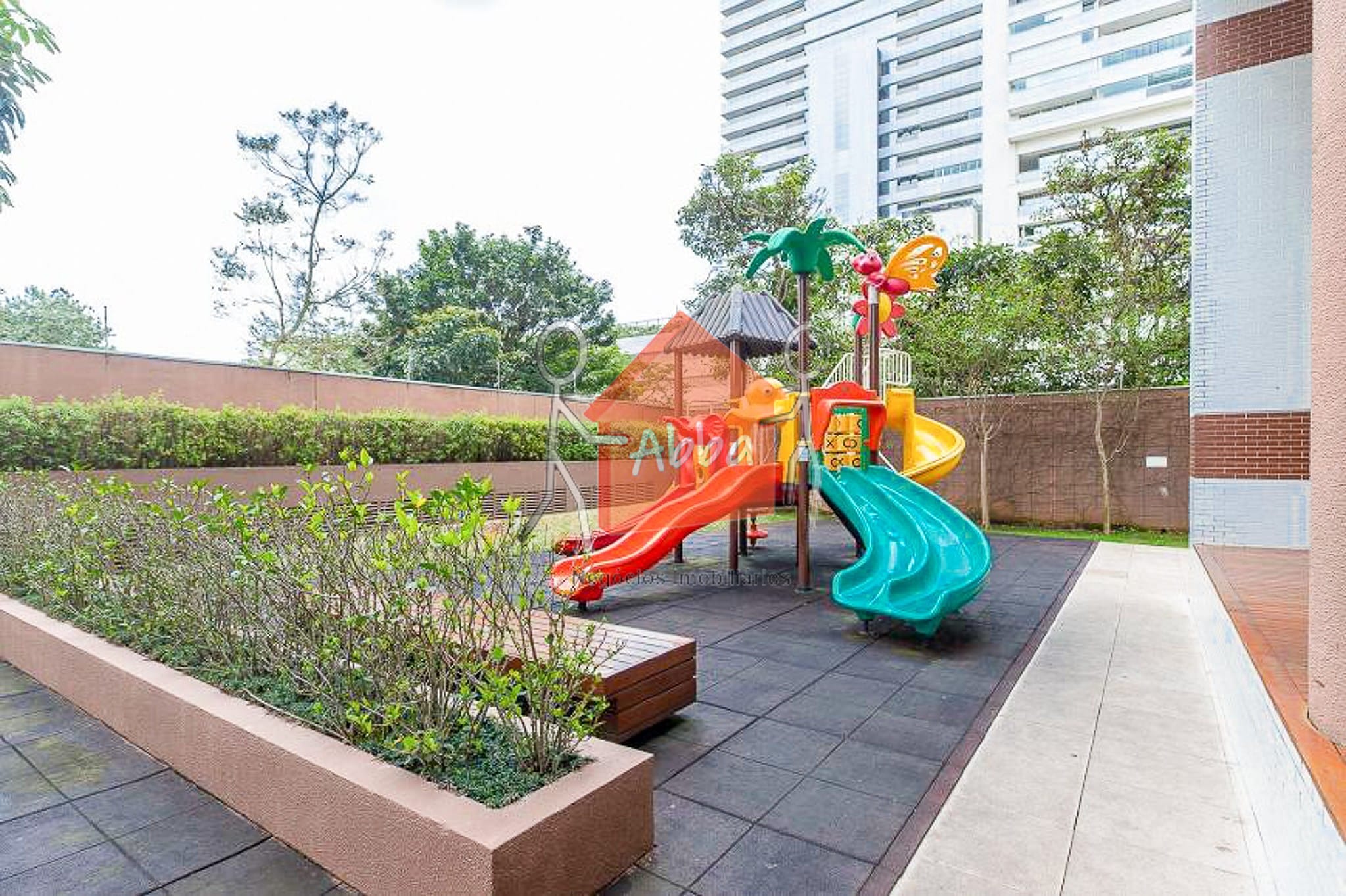 Apartamento, 1 quarto, 59 m² - Foto 38