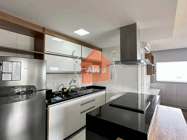 Apartamento com 59m² 1 quarto e 1 banheiro, para alugar, no bairro Vila Cruzeiro em São Paulo