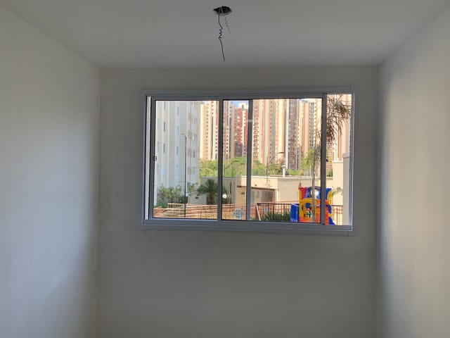 Foto do Apartamento - Apartamento para locação NUNCA HABITADO, SPZIO RIO BONITO, Jardim Íris, São Paulo, SP | Luyd Abranches Consultoria Imobiliária