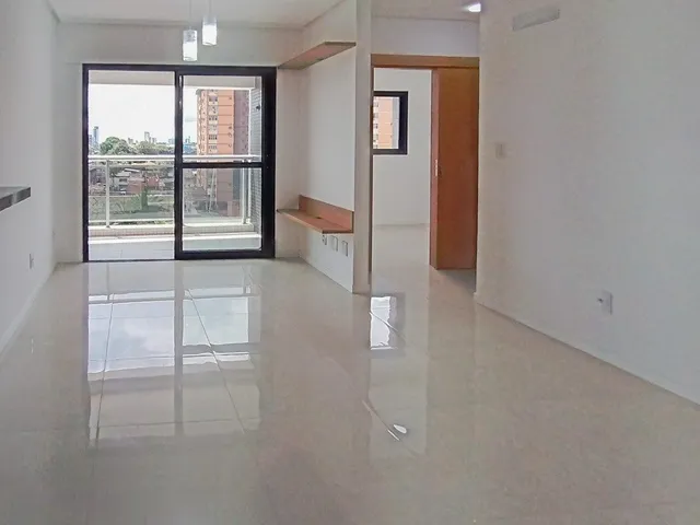 Apartamento 2 quartos e 1 banheiro, para alugar, no bairro PEDREIRA em Belem