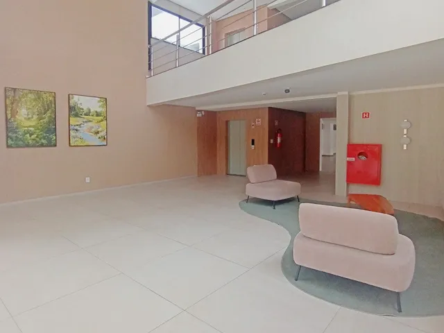 Apartamento 2 quartos e 1 banheiro, para alugar, no bairro PEDREIRA em Belem