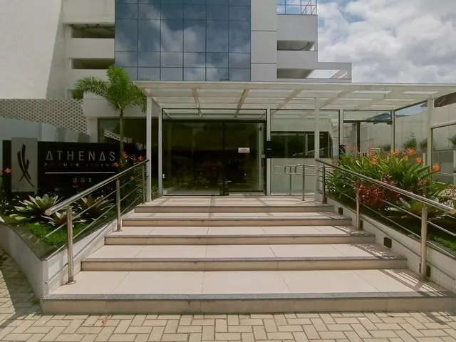 Apartamento 2 quartos e 1 banheiro, para alugar, no bairro PEDREIRA em Belem
