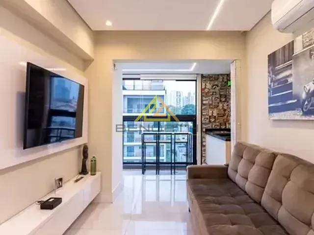 Apartamento com 57m² 2 quartos e 3 banheiros, à venda, no bairro Vila Ester (Zona Norte) em São Paulo