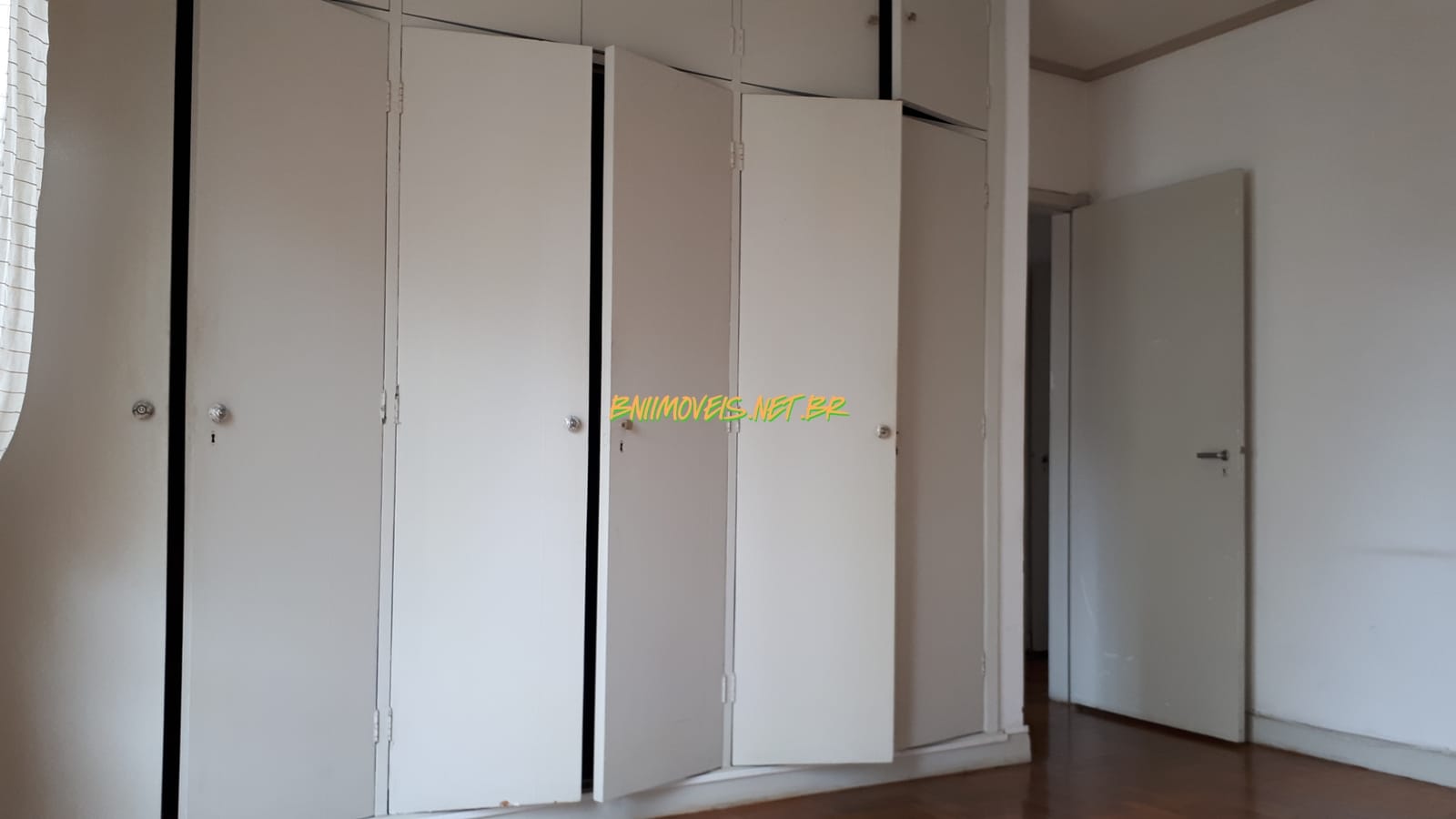 Apartamento, 2 quartos, 100 m² - Foto 18