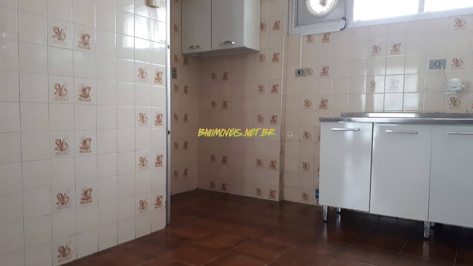 Apartamento, 2 quartos, 100 m² - Foto 7