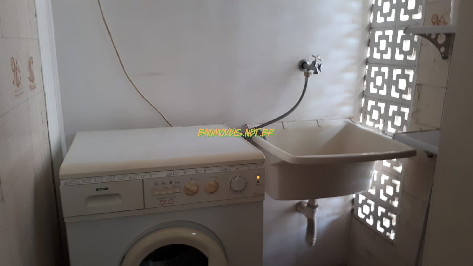 Apartamento, 2 quartos, 100 m² - Foto 11