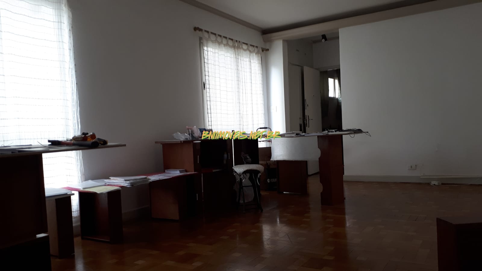 Apartamento, 2 quartos, 100 m² - Foto 4