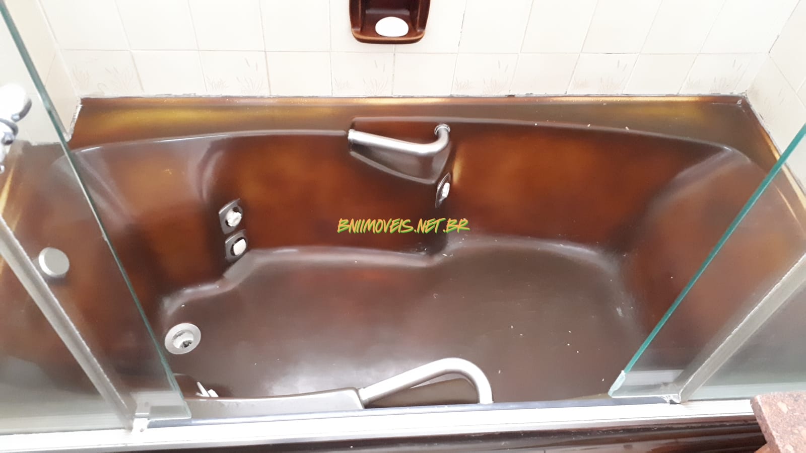 Apartamento, 2 quartos, 100 m² - Foto 20