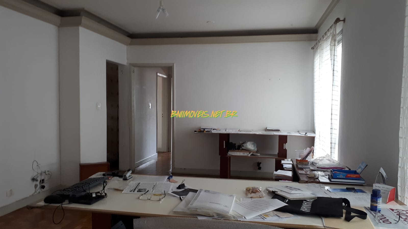 Apartamento, 2 quartos, 100 m² - Foto 5