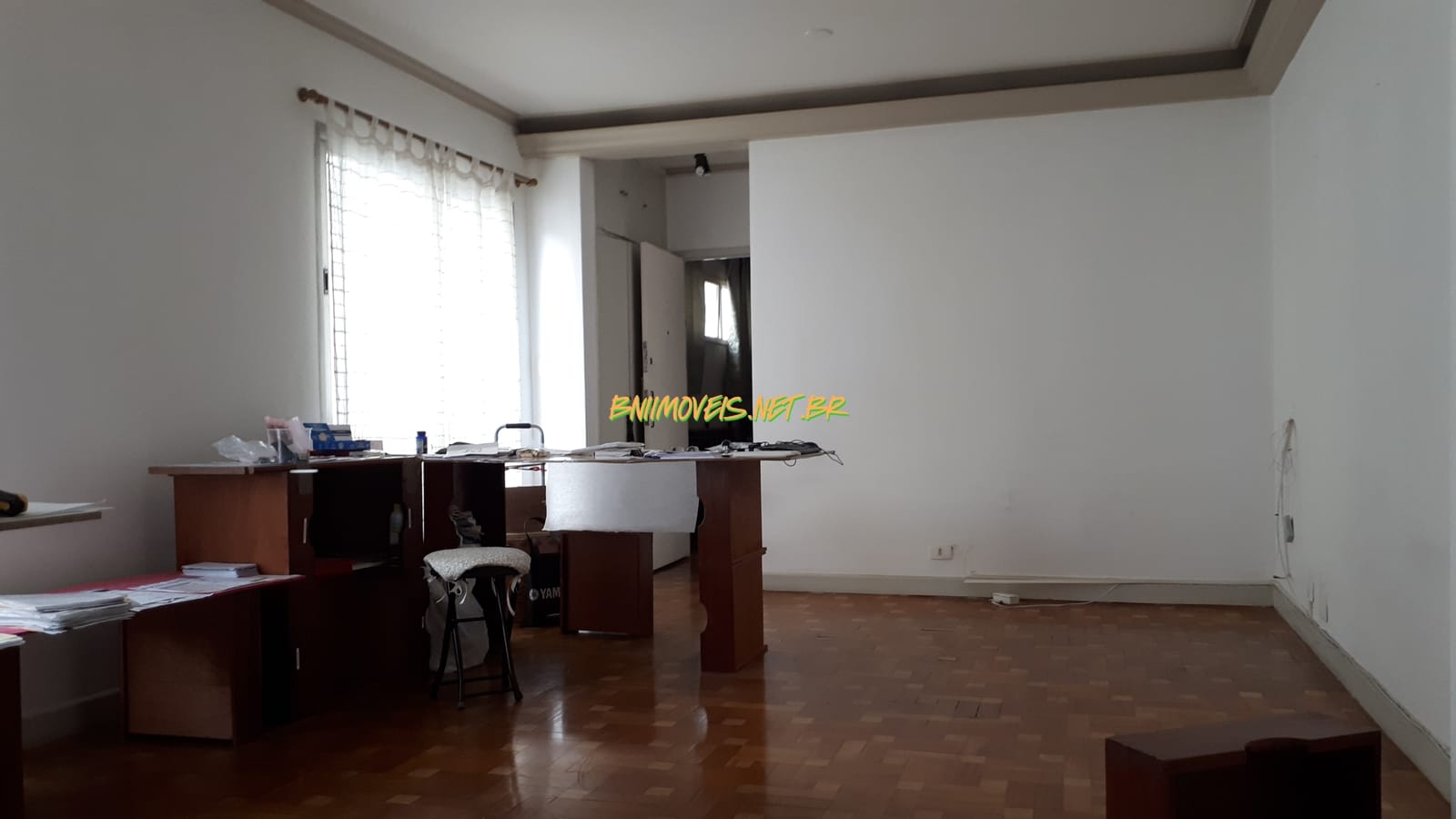 Apartamento, 2 quartos, 100 m² - Foto 3