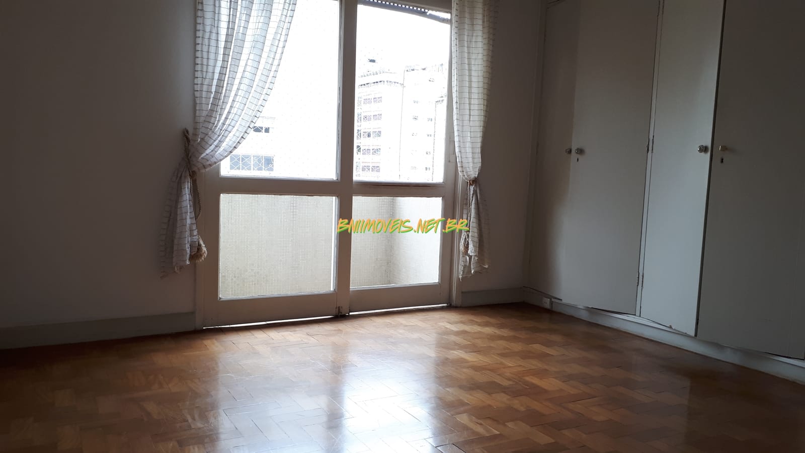 Apartamento, 2 quartos, 100 m² - Foto 15
