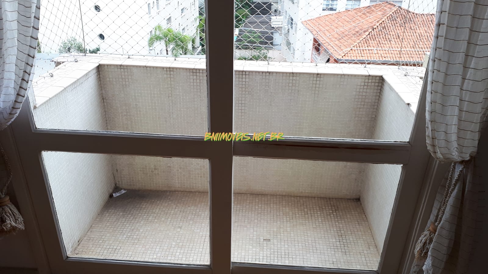 Apartamento, 2 quartos, 100 m² - Foto 12