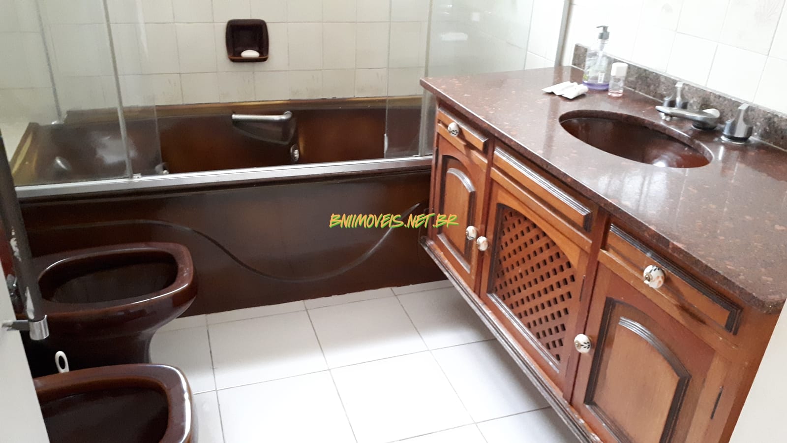 Apartamento, 2 quartos, 100 m² - Foto 19