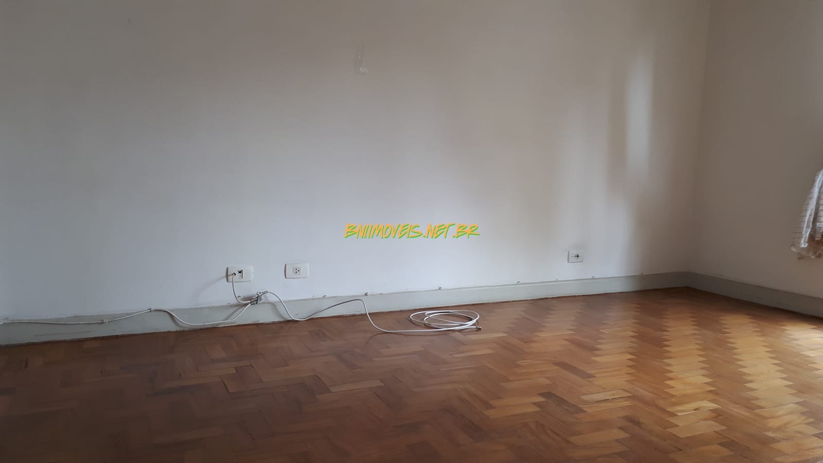Apartamento, 2 quartos, 100 m² - Foto 16