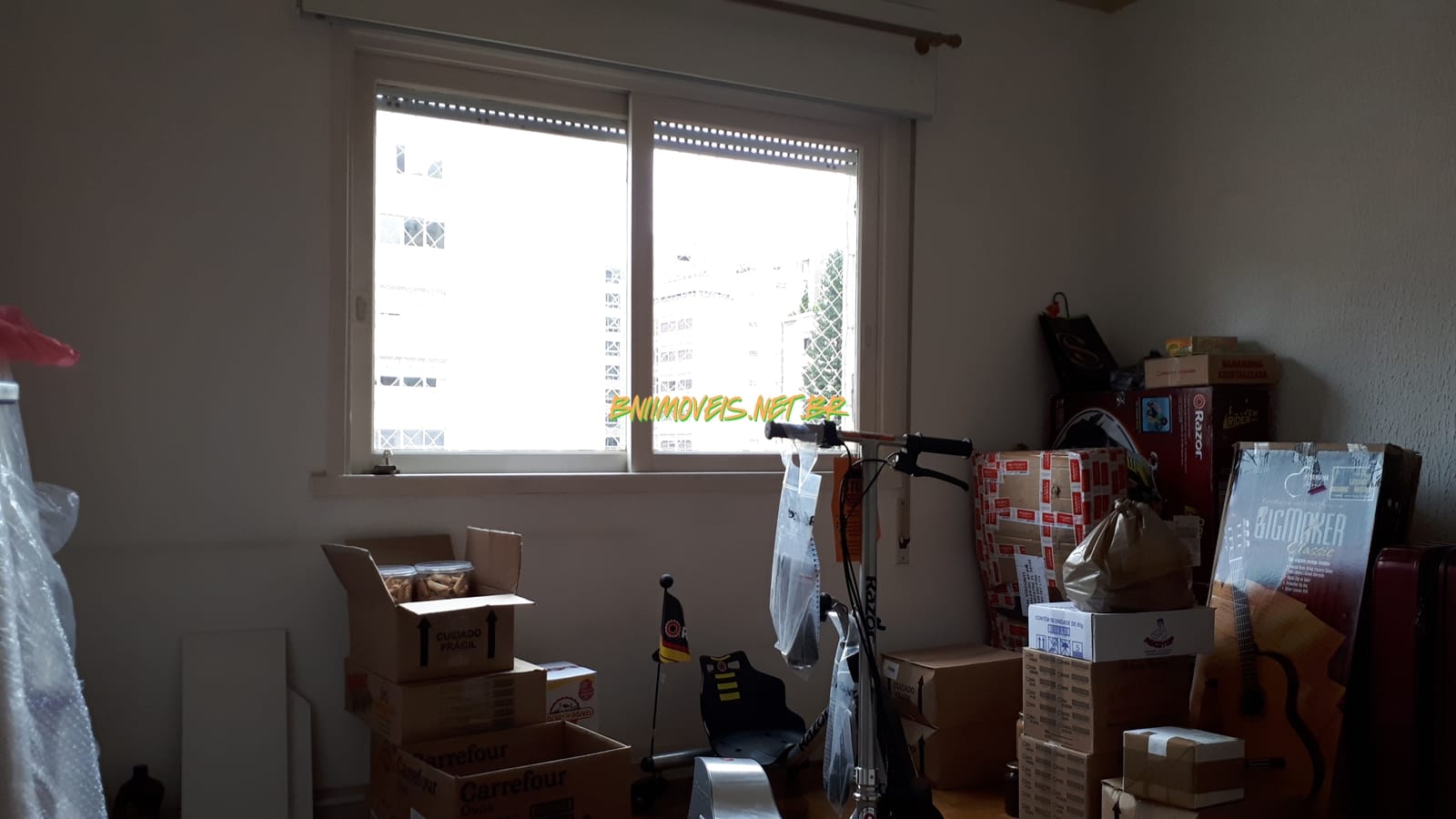 Apartamento, 2 quartos, 100 m² - Foto 9