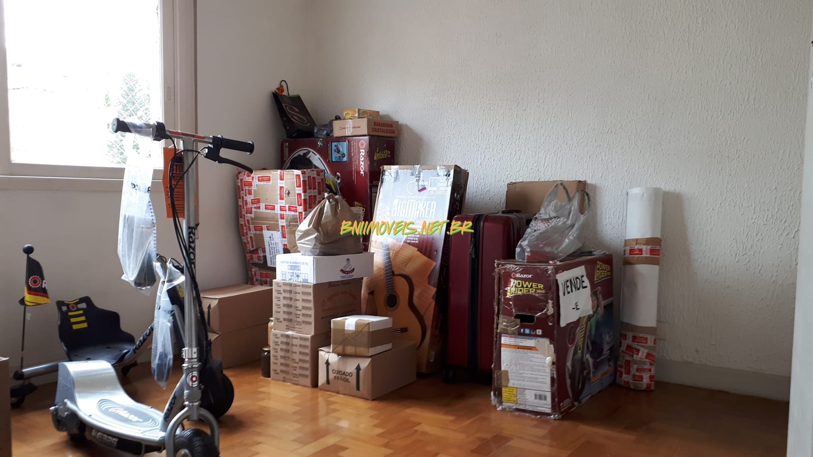 Apartamento, 2 quartos, 100 m² - Foto 10