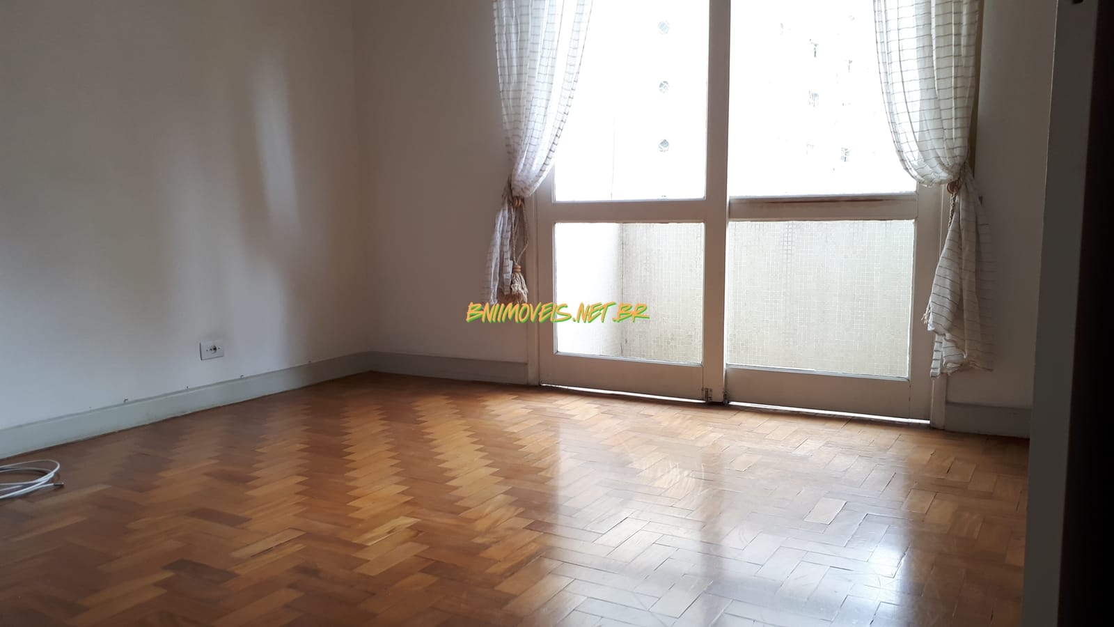Apartamento, 2 quartos, 100 m² - Foto 13