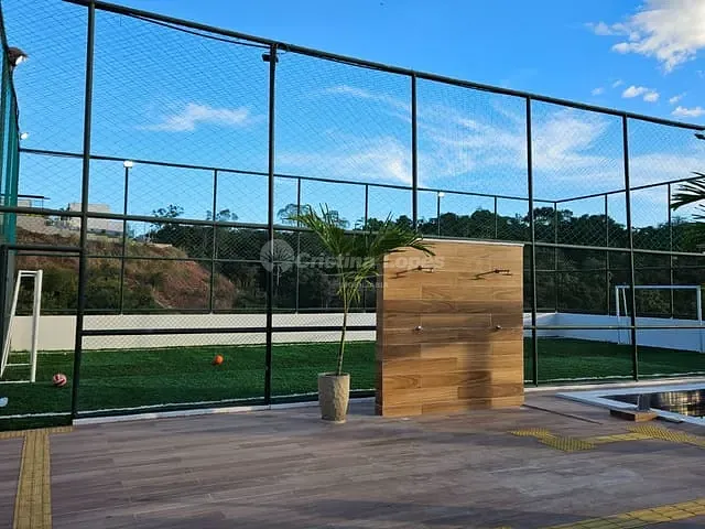 Apartamento com 132m² 3 quartos e 2 banheiros, à venda, no bairro Morros em Teresina