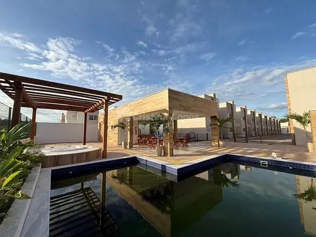 Apartamento com 132m² 3 quartos e 2 banheiros, à venda, no bairro Morros em Teresina