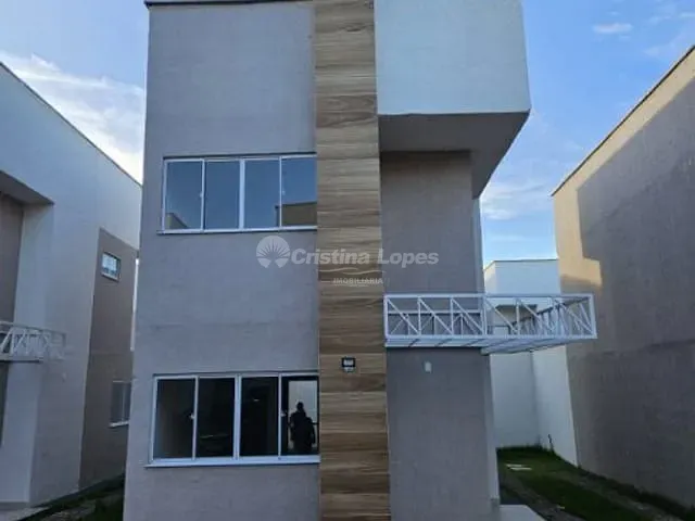 Apartamento com 132m² 3 quartos e 2 banheiros, à venda, no bairro Morros em Teresina