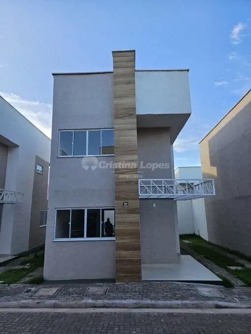 Apartamento, 3 quartos, 77 m² - Foto 5