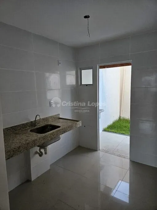 Apartamento, 3 quartos, 77 m² - Foto 6
