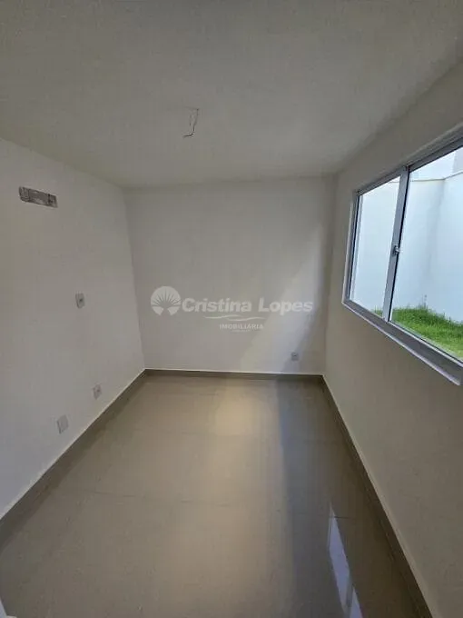 Apartamento, 3 quartos, 77 m² - Foto 7