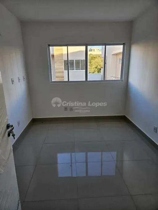 Apartamento, 3 quartos, 77 m² - Foto 8