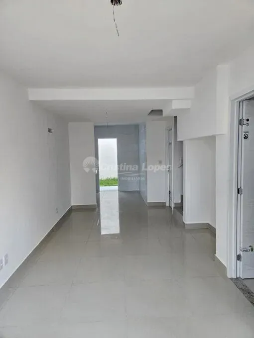 Apartamento, 3 quartos, 77 m² - Foto 9