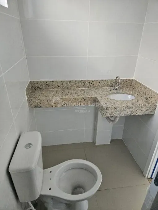 Apartamento, 3 quartos, 77 m² - Foto 10