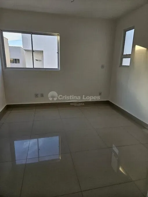 Apartamento, 3 quartos, 77 m² - Foto 11