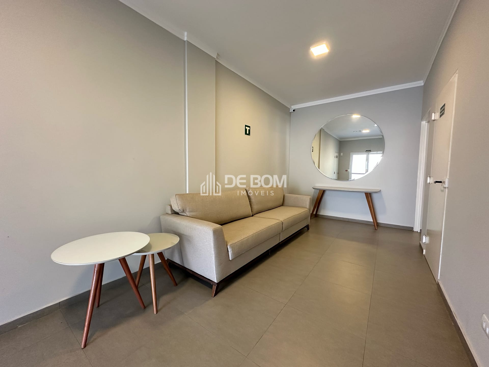 Apartamento, 2 quartos, 71 m² - Foto 27