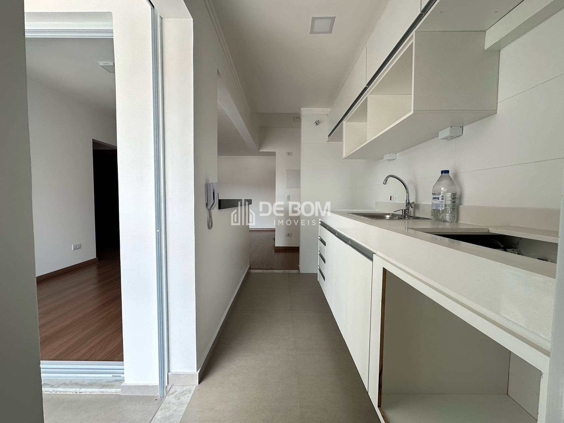 Apartamento, 2 quartos, 71 m² - Foto 9