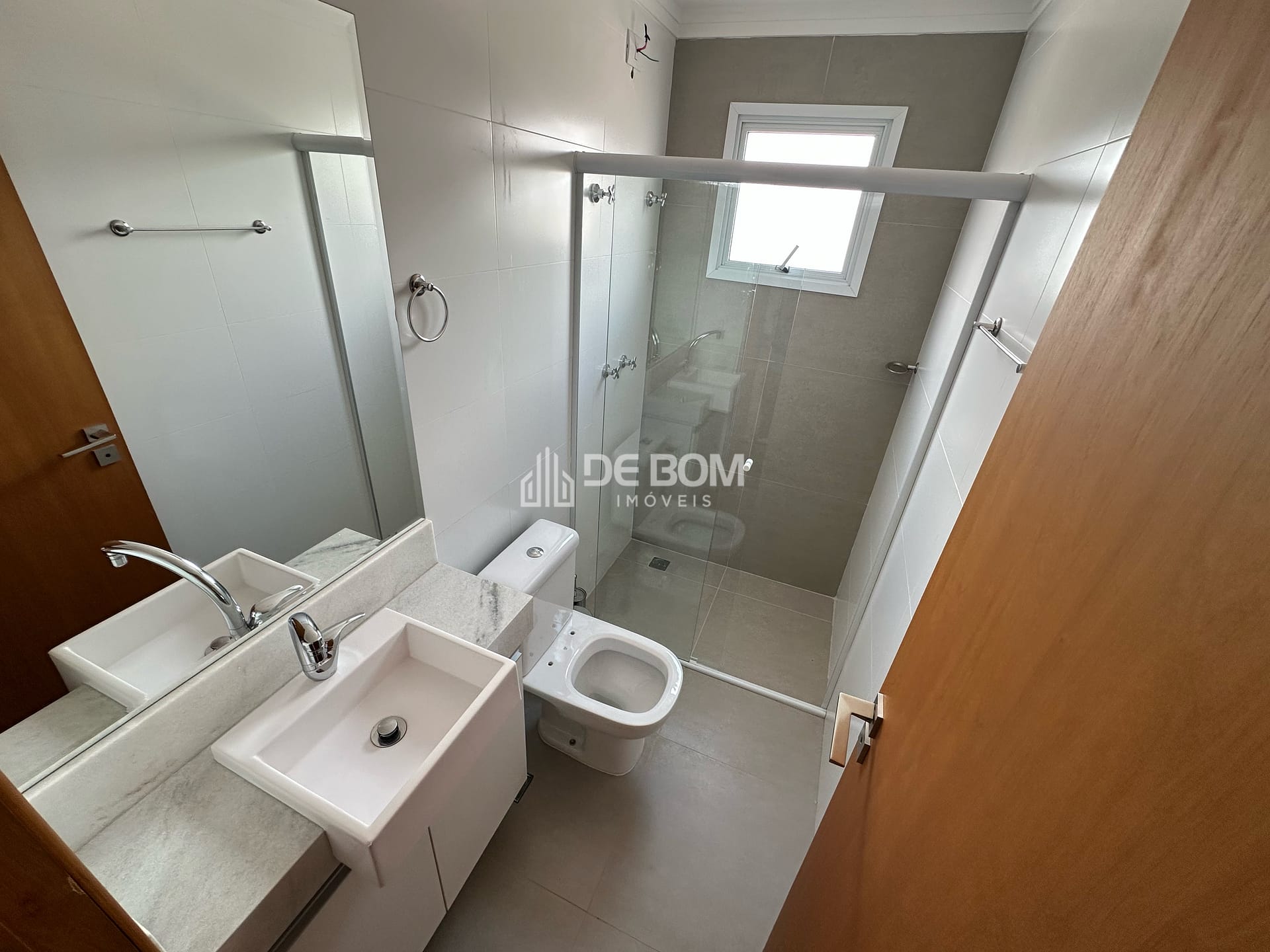 Apartamento, 2 quartos, 71 m² - Foto 19
