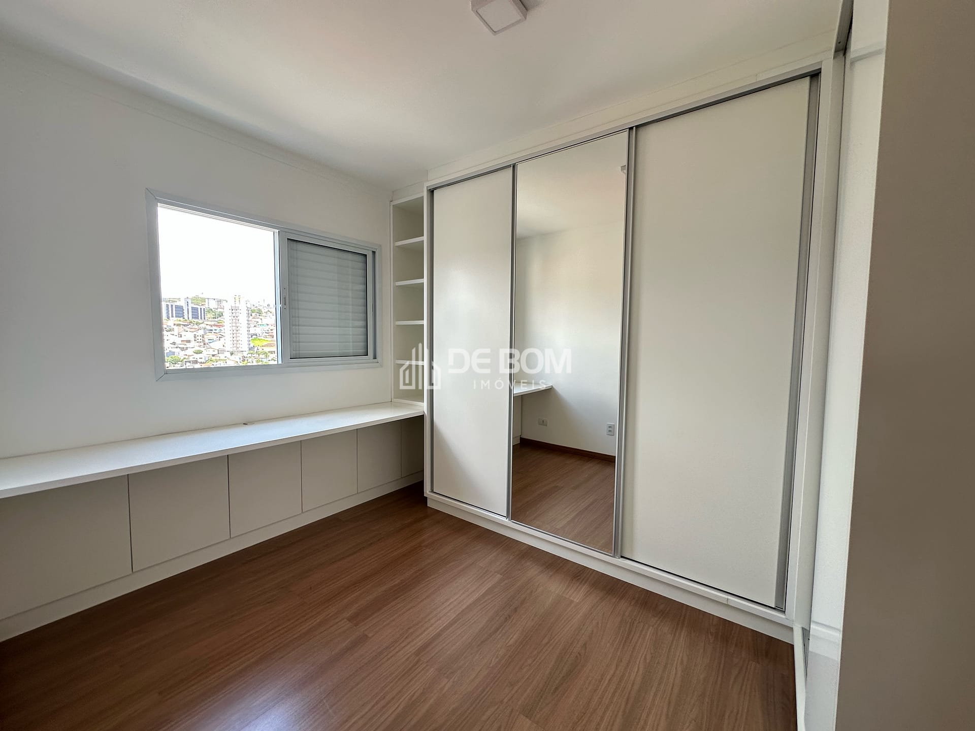 Apartamento, 2 quartos, 71 m² - Foto 14