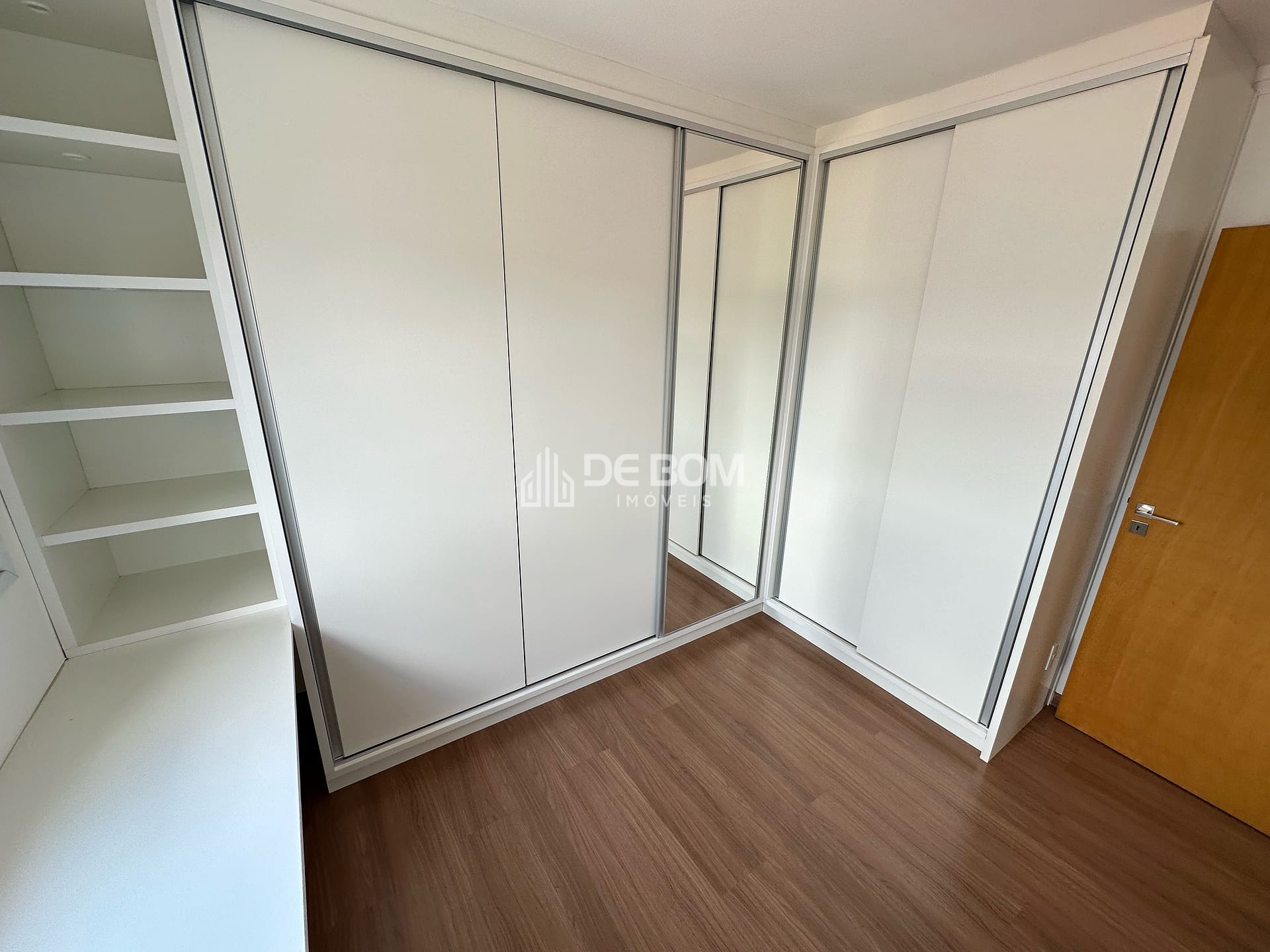 Apartamento, 2 quartos, 71 m² - Foto 16