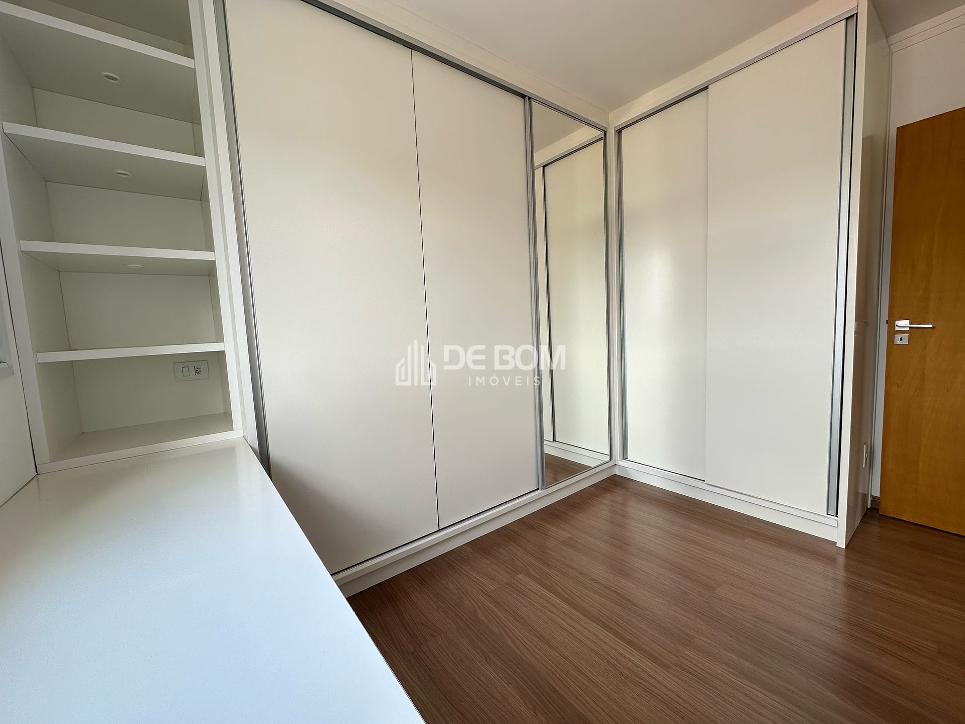 Apartamento, 2 quartos, 71 m² - Foto 15